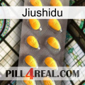 Jiushidu cialis1